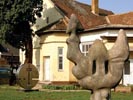 Nemzetkzi Modern Mzeum
