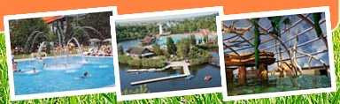 Hajdszoboszl