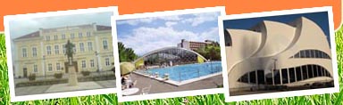 Hajdszoboszl