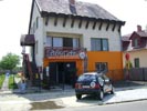 Napfny Vendghz 2. - Hajdszoboszl, Wesselnyi u. 37.